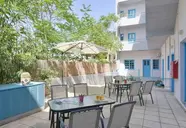 Erofili Apartments