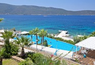 Ersan Resort & Spa