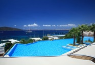 Ersan Resort & Spa