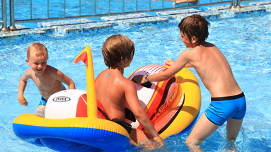 Ersan Resort & Spa