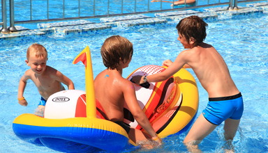 Ersan Resort & Spa