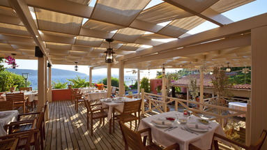 Ersan Resort & Spa