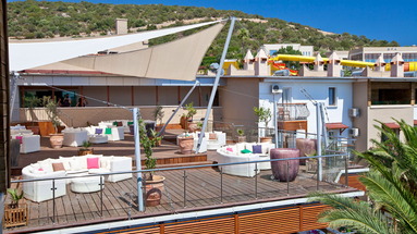 Ersan Resort & Spa