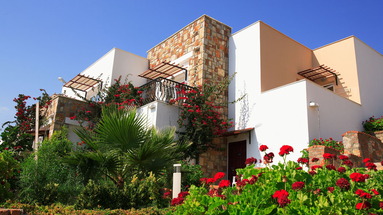 Ersan Resort & Spa
