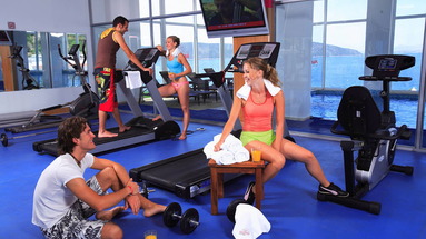 Ersan Resort & Spa
