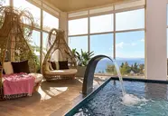 Ersan Resort & Spa