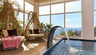 Ersan Resort & Spa