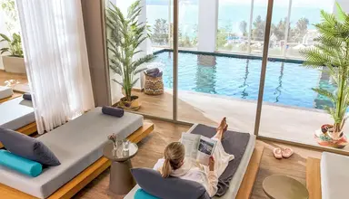 Ersan Resort & Spa