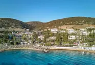 Ersan Resort & Spa