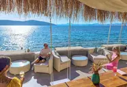 Ersan Resort & Spa