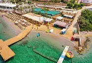 Ersan Resort & Spa