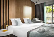 Ersan Resort & Spa