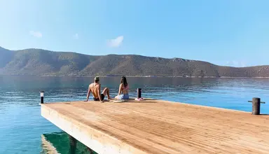 Ersan Resort & Spa