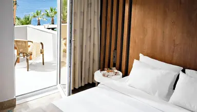 Ersan Resort & Spa