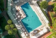 Ersan Resort & Spa