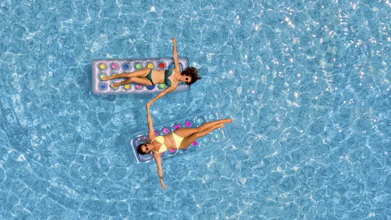 Ersan Resort & Spa