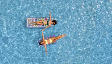 Ersan Resort & Spa