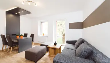 Erzberg Alpin Resort