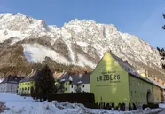 Erzberg Alpin Resort