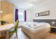 Erzberg Alpin Resort