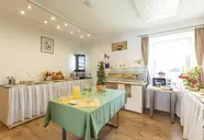 Erzberg Alpin Resort
