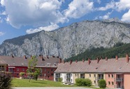 Erzberg Alpin Resort