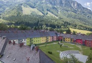 Erzberg Alpin Resort