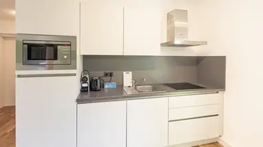 Erzberg Alpin Resort