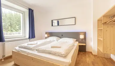 Erzberg Alpin Resort
