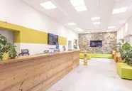 Erzberg Alpin Resort