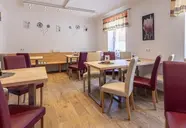 Erzberg Alpin Resort