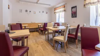 Erzberg Alpin Resort