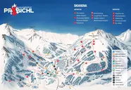 Erzberg Alpin Resort