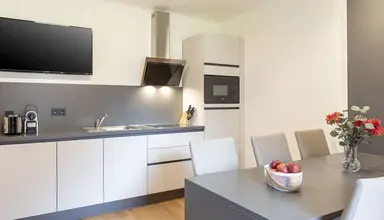 Erzberg Alpin Resort