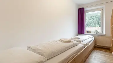 Erzberg Alpin Resort