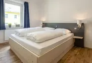 Erzberg Alpin Resort