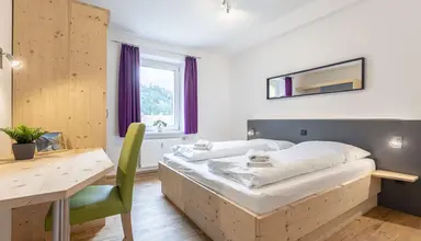 Erzberg Alpin Resort