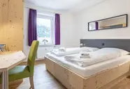 Erzberg Alpin Resort