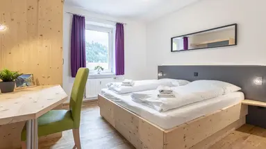 Erzberg Alpin Resort
