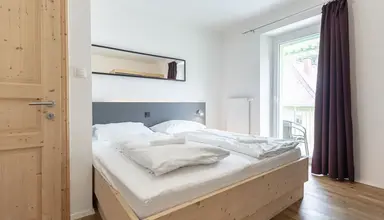 Erzberg Alpin Resort