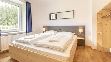 Erzberg Alpin Resort