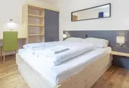 Erzberg Alpin Resort