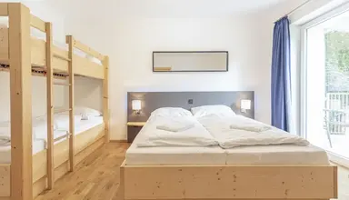Erzberg Alpin Resort