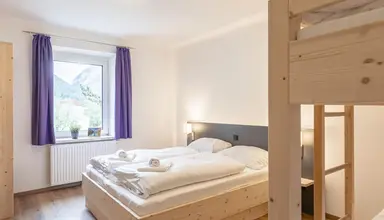 Erzberg Alpin Resort