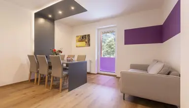 Erzberg Alpin Resort