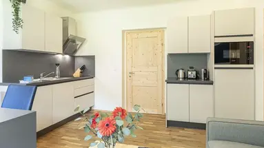 Erzberg Alpin Resort