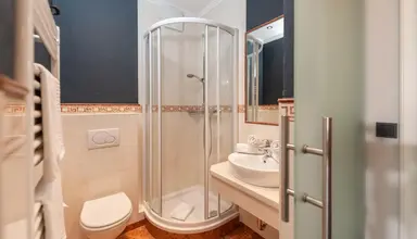 Erzherzog Johann (Schladming)