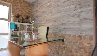 Erzo Studios