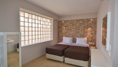 Erzo Studios