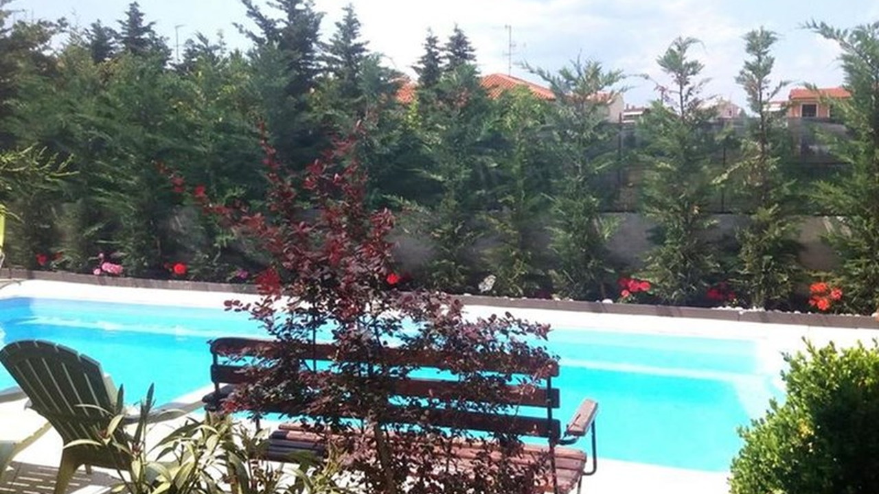 Erzo Studios